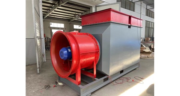 燃?xì)鉄犸L(fēng)加熱爐的安全隱患有哪些？